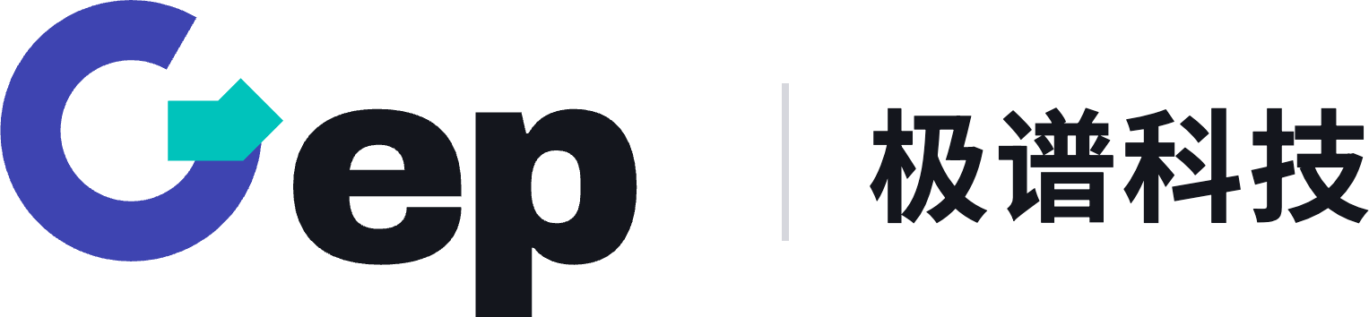 极谱科技 Gep